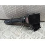 Mando Limpia Para Toyota Avensis Touring Sports