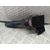 Mando Limpia Para Toyota Avensis Touring Sports