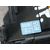 Mando Limpia Para Toyota Avensis Touring Sports