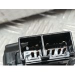 Mando Limpia Para Toyota Avensis Touring Sports