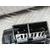 Mando Limpia Para Toyota Avensis Touring Sports