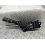 Mando Luces Para Toyota Avensis Touring Sports