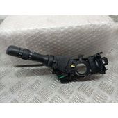 Mando Luces Para Toyota Avensis Touring Sports