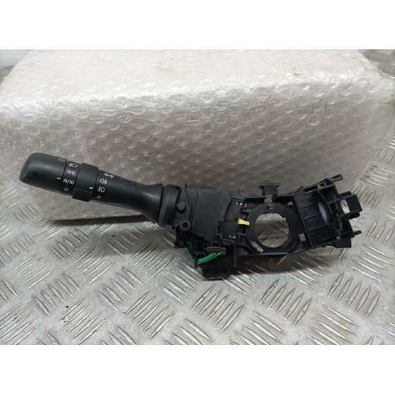 Mando Luces Para Toyota Avensis Touring Sports