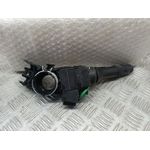 Mando Luces Para Toyota Avensis Touring Sports