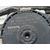 Motor Limpia Delantero Para Toyota Avensis Touring Sports
