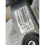Motor Limpia Delantero Para Toyota Avensis Touring Sports