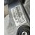 Motor Limpia Delantero Para Toyota Avensis Touring Sports