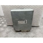 Modulo Electronico Para Toyota Avensis Touring Sports