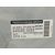 Modulo Electronico Para Toyota Avensis Touring Sports