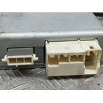 Modulo Electronico Para Toyota Avensis Touring Sports