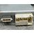 Modulo Electronico Para Toyota Avensis Touring Sports