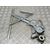 Elevalunas Delantero Derecho Para Toyota Avensis Touring Sports