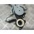 Elevalunas Delantero Derecho Para Toyota Avensis Touring Sports