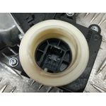 Elevalunas Delantero Derecho Para Toyota Avensis Touring Sports