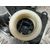 Elevalunas Delantero Derecho Para Toyota Avensis Touring Sports