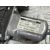 Elevalunas Delantero Derecho Para Toyota Avensis Touring Sports