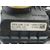 Elevalunas Delantero Derecho Para Toyota Avensis Touring Sports