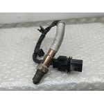 Sonda Lambda Para Toyota Avensis Touring Sports