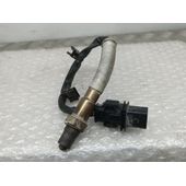Sonda Lambda Para Toyota Avensis Touring Sports