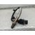 Sonda Lambda Para Toyota Avensis Touring Sports