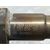Sonda Lambda Para Toyota Avensis Touring Sports