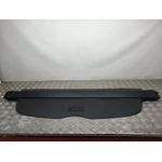 Bandeja Trasera Para Toyota Avensis Touring Sports