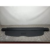 Bandeja Trasera Para Toyota Avensis Touring Sports
