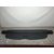 Bandeja Trasera Para Toyota Avensis Touring Sports