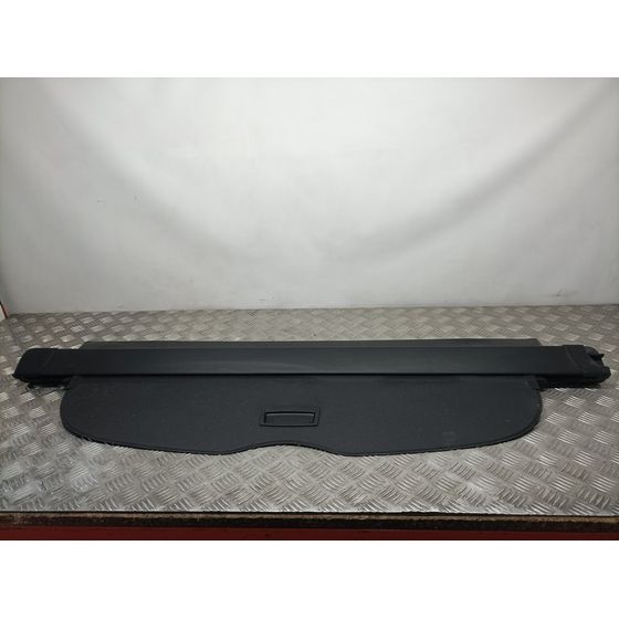 Bandeja Trasera Para Toyota Avensis Touring Sports