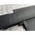 Bandeja Trasera Para Toyota Avensis Touring Sports