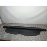 Bandeja Trasera Para Toyota Avensis Touring Sports