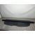 Bandeja Trasera Para Toyota Avensis Touring Sports