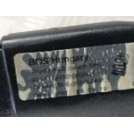 Bandeja Trasera Para Toyota Avensis Touring Sports