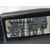 Bandeja Trasera Para Toyota Avensis Touring Sports