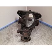 Diferencial Trasero para Bmw Serie 5 Berlina