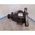 Diferencial Trasero para Bmw Serie 5 Berlina