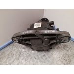 Diferencial Trasero para Bmw Serie 5 Berlina