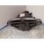 Diferencial Trasero para Bmw Serie 5 Berlina