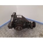 Diferencial Trasero para Bmw Serie 5 Berlina