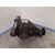 Diferencial Trasero para Bmw Serie 5 Berlina