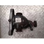Diferencial Trasero para Bmw Serie 5 Berlina