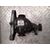 Diferencial Trasero para Bmw Serie 5 Berlina