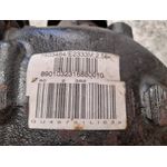 Diferencial Trasero para Bmw Serie 5 Berlina