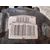 Diferencial Trasero para Bmw Serie 5 Berlina