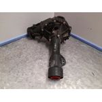 Diferencial Delantero Para Toyota Land Cruiser