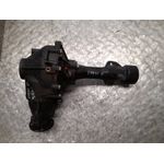 Diferencial Delantero Para Toyota Land Cruiser