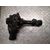 Diferencial Delantero Para Toyota Land Cruiser