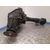 Diferencial Delantero Para Toyota Land Cruiser