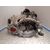 Caja Cambios Para Kia Pro_Cee'd